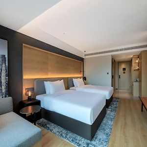 Comfort Twin Room